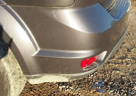 2016 Dodge Journey Sxt from USA, damaged, VIN 3C4PDCBG2GT122841